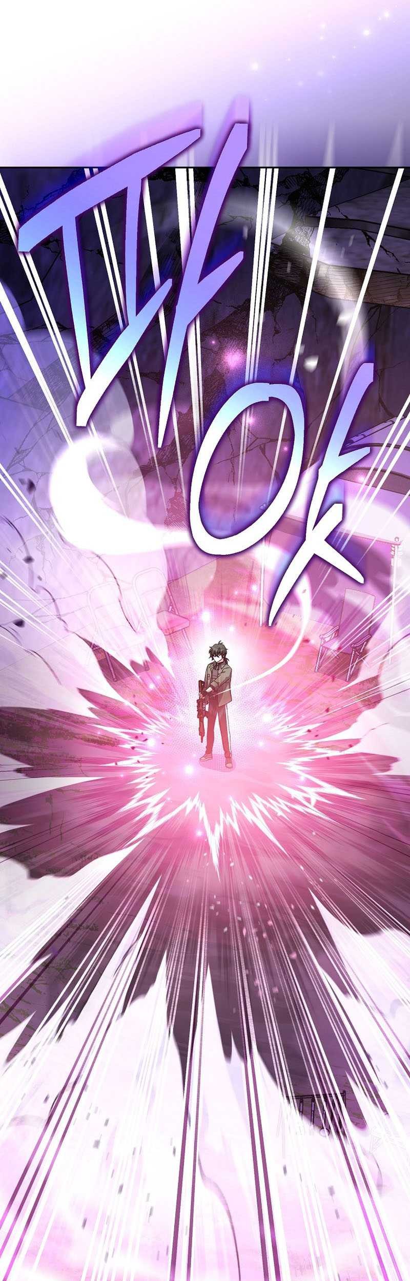 Chapter 116 - halaman 35