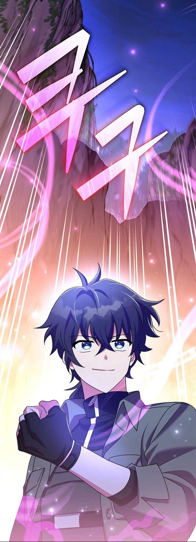 Chapter 116 - halaman 38