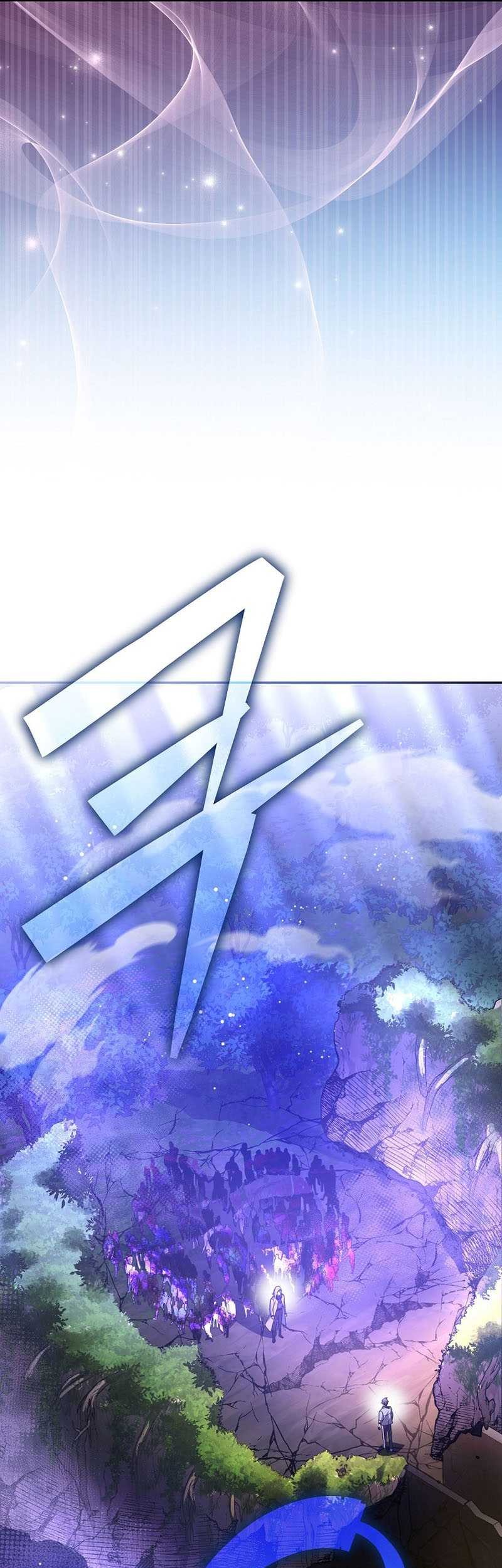 Chapter 116 - halaman 39