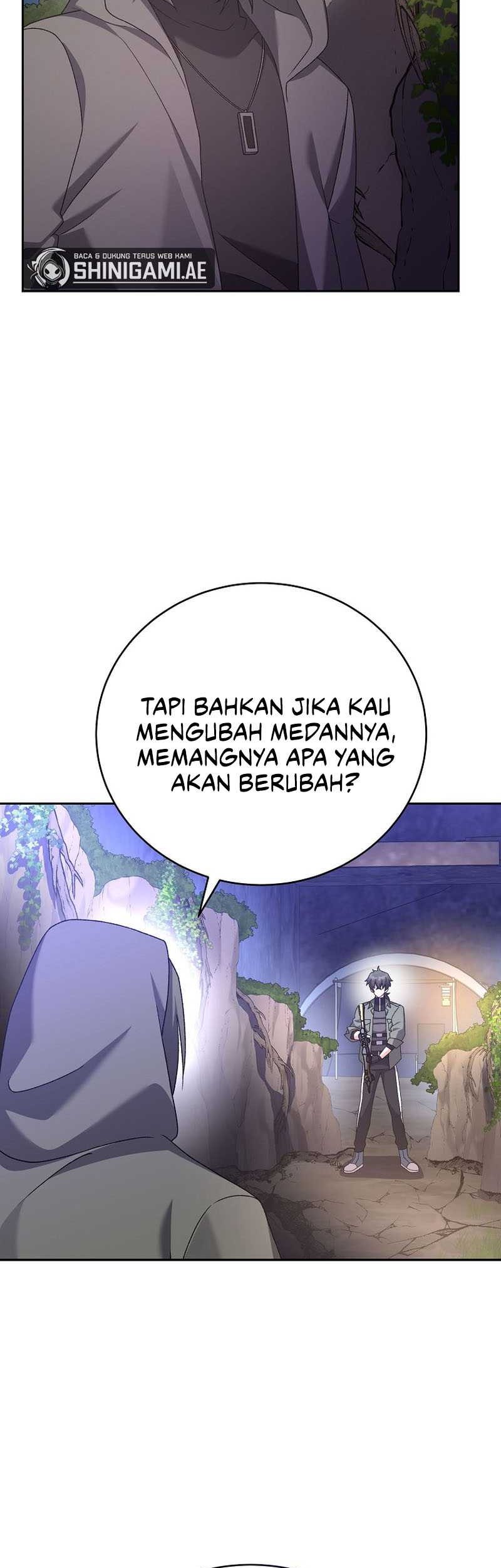 Chapter 116 - halaman 41