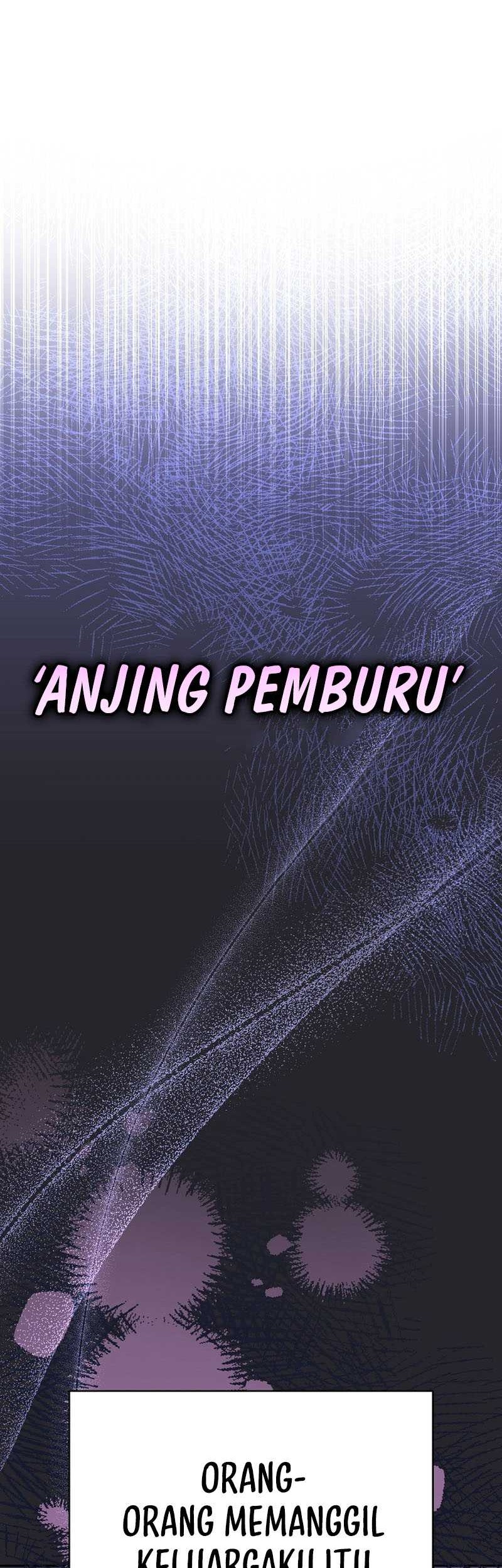 Chapter 116 - halaman 44