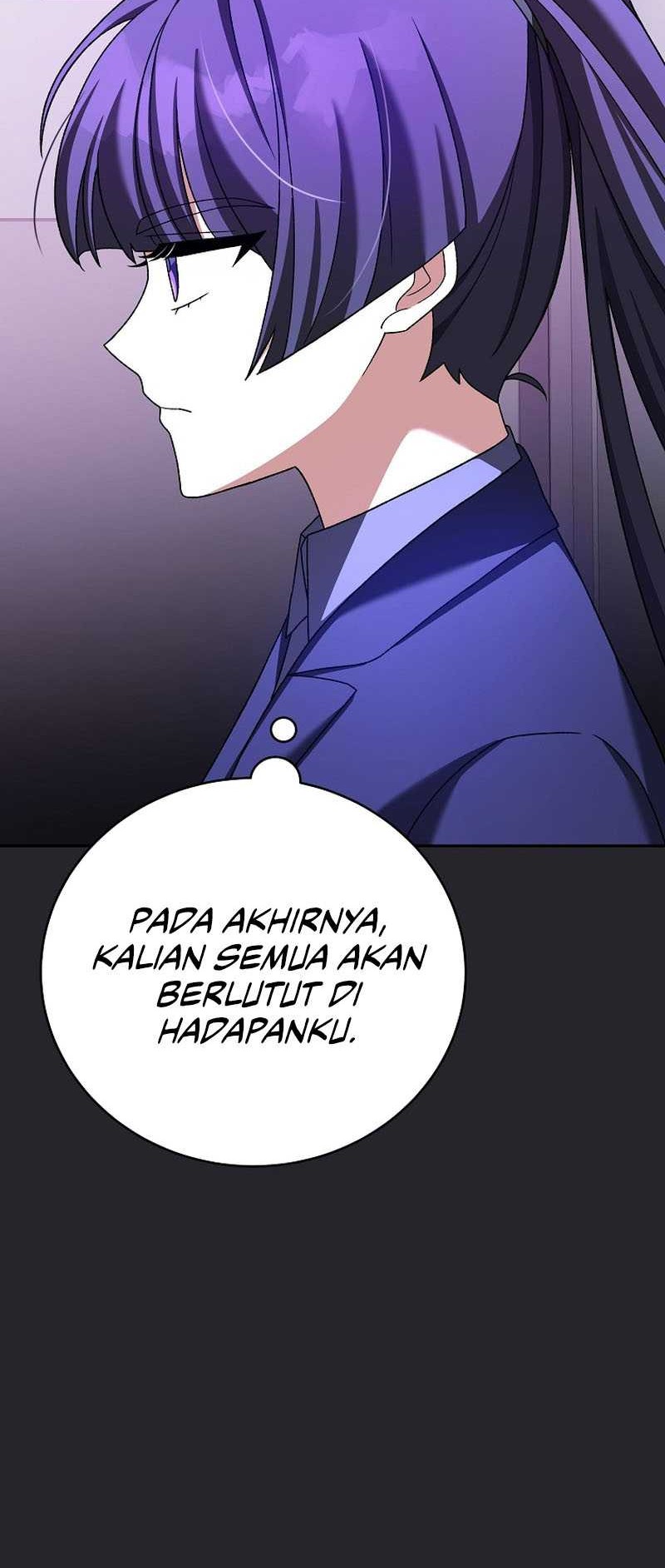 Chapter 116 - halaman 46