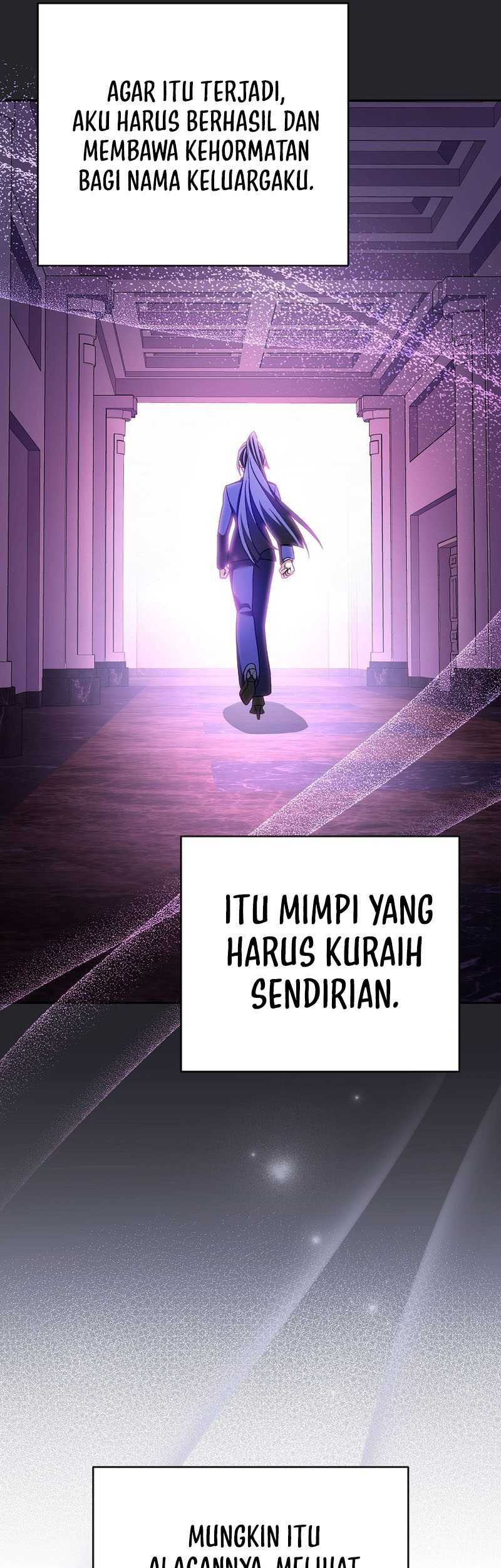 Chapter 116 - halaman 47