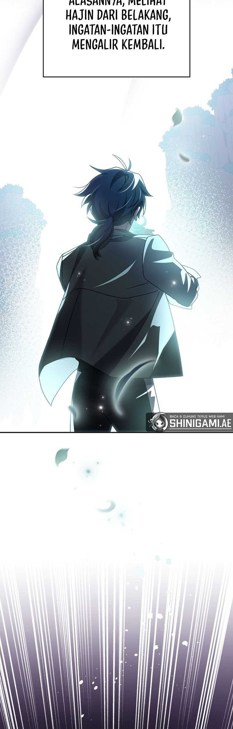 Chapter 116 - halaman 48