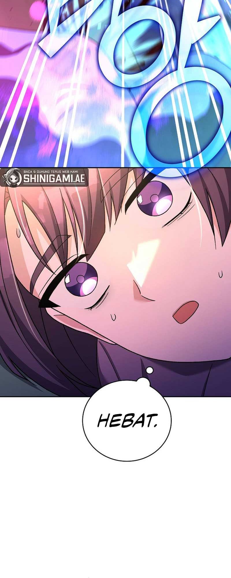 Chapter 116 - halaman 53