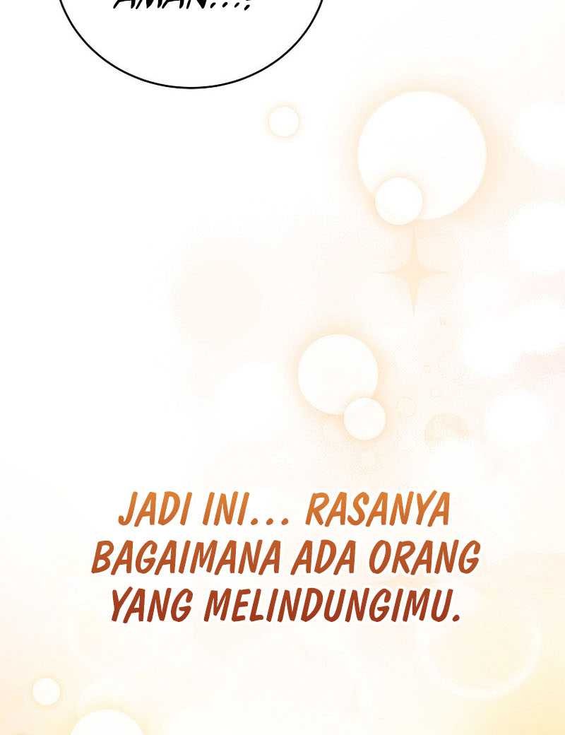 Chapter 116 - halaman 58