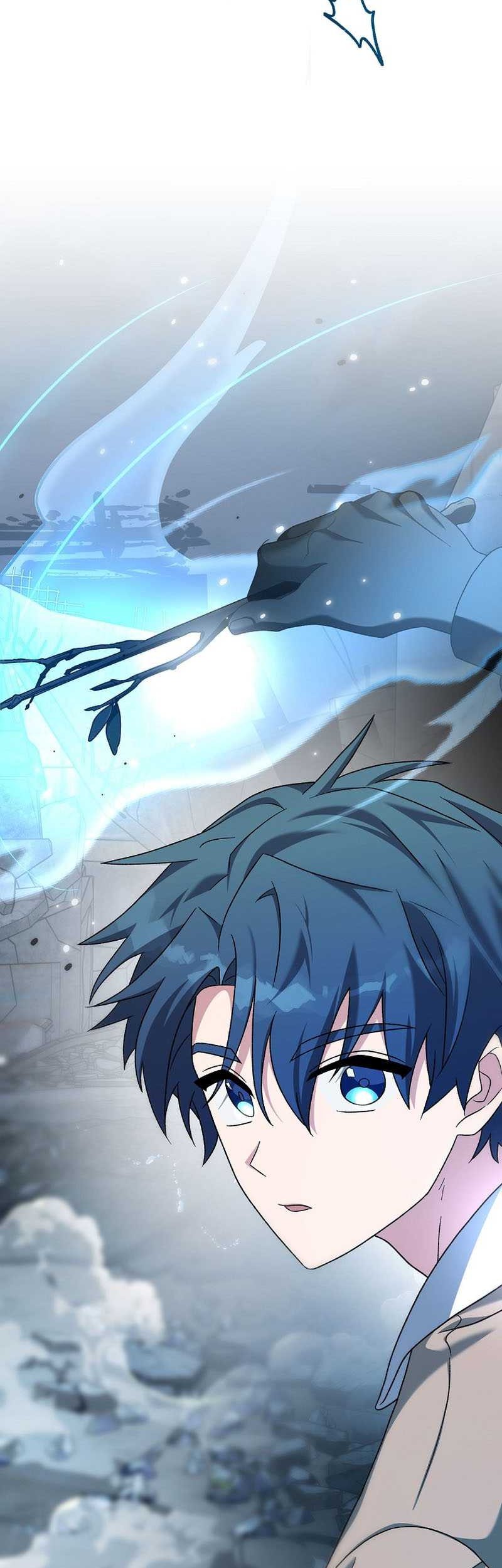Chapter 116 - halaman 61