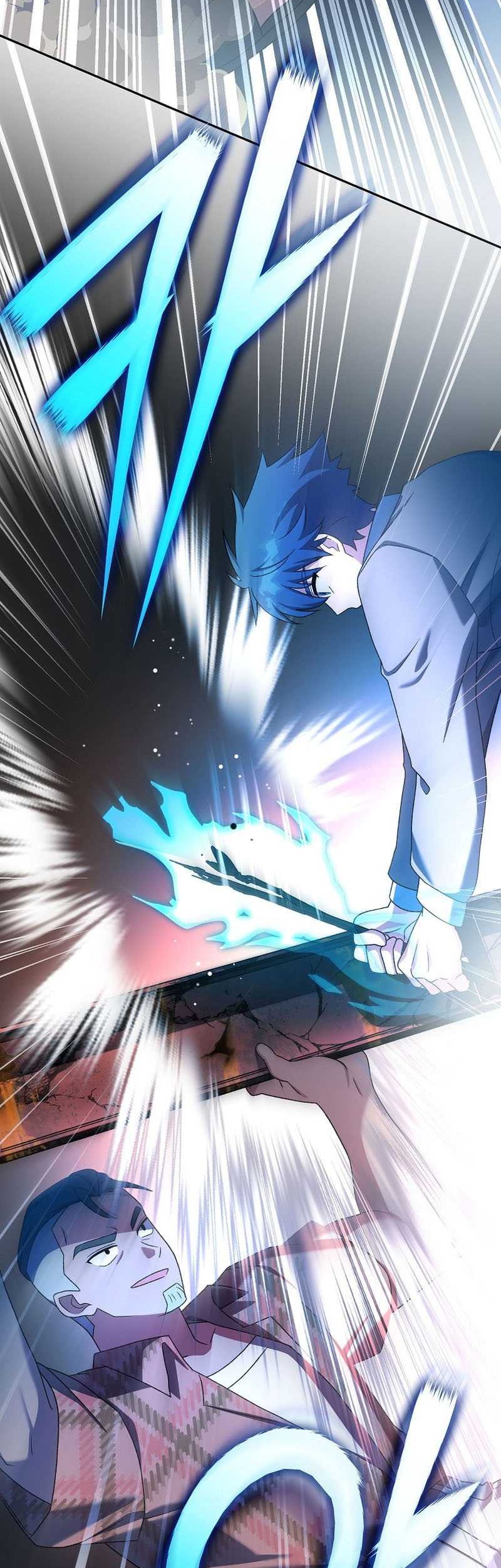 Chapter 116 - halaman 65