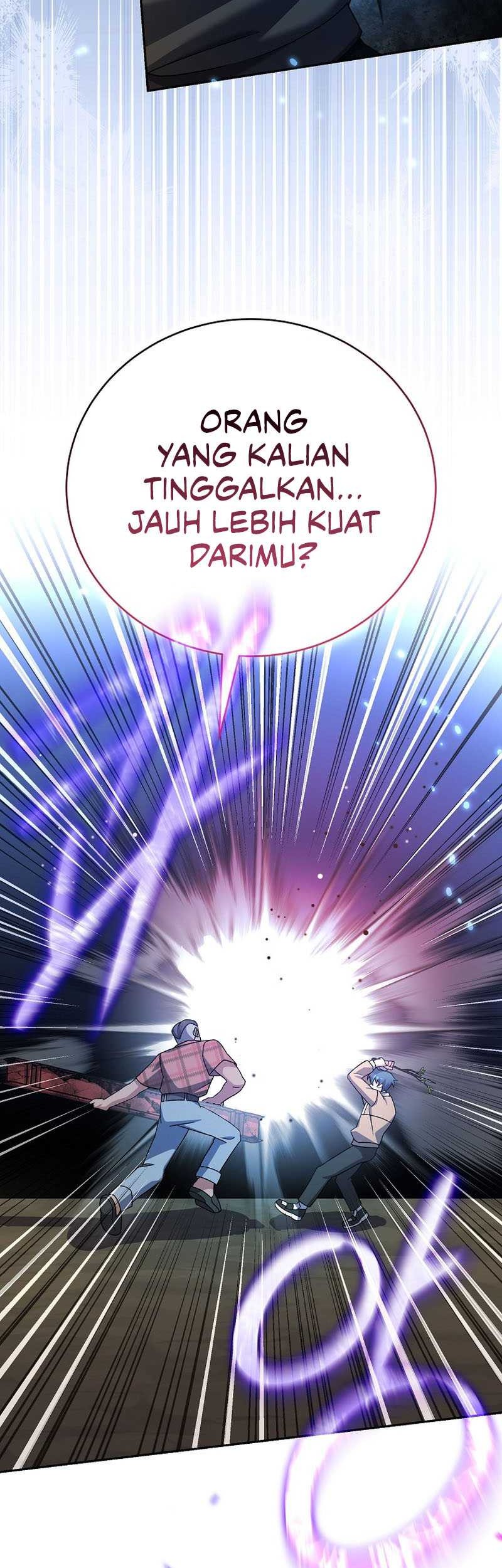 Chapter 116 - halaman 69
