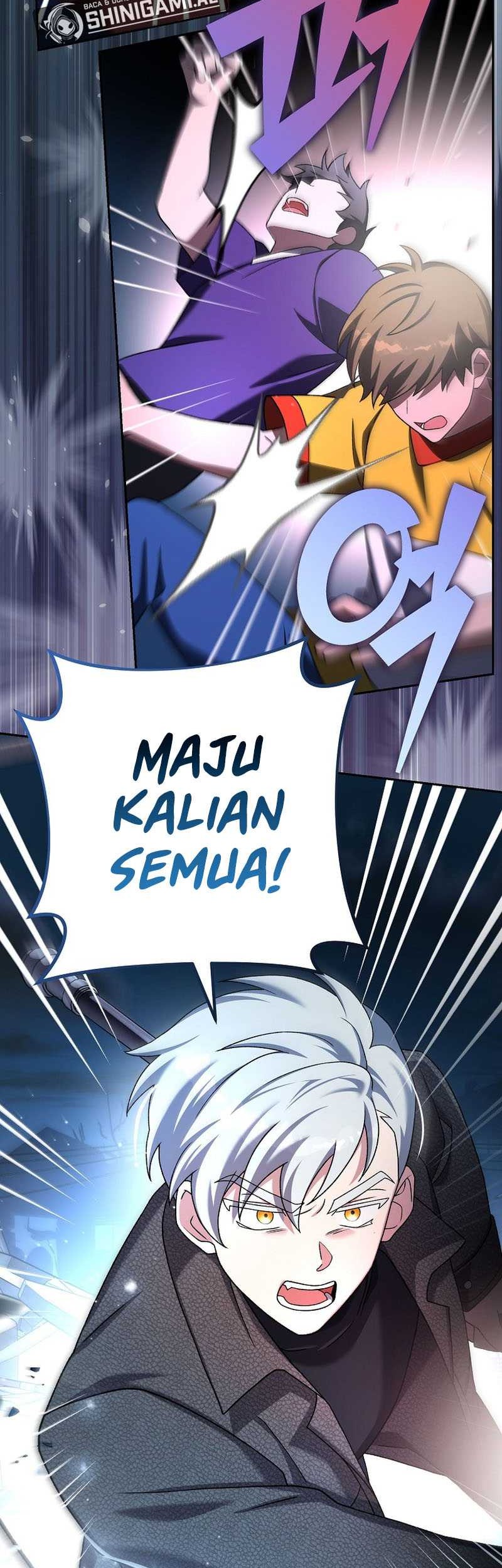 Chapter 116 - halaman 73