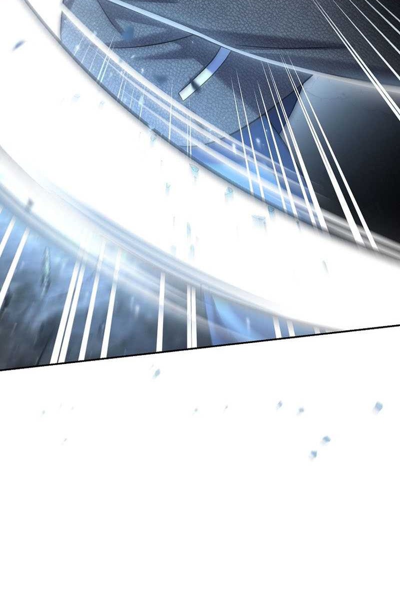 Chapter 116 - halaman 74