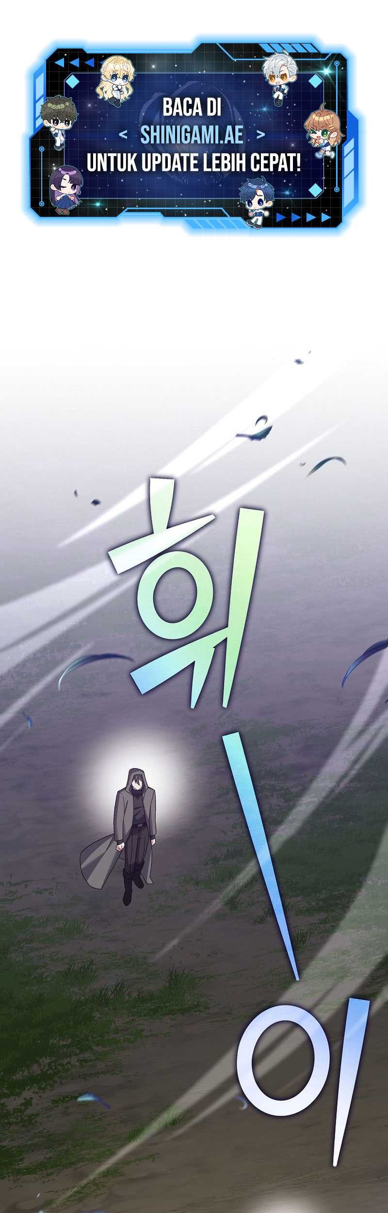 Chapter 116 - halaman 2