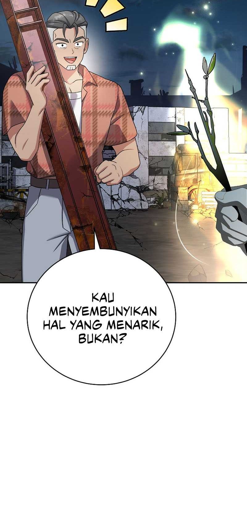 Chapter 116 - halaman 82