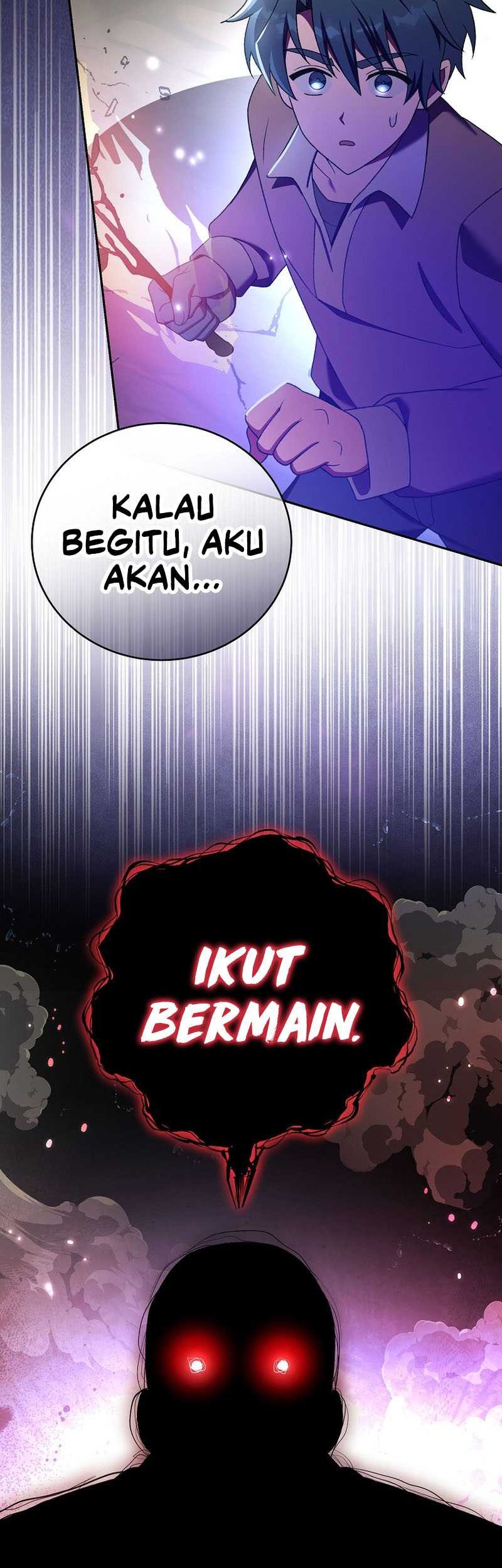 Chapter 116 - halaman 85