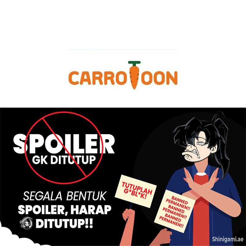 Chapter 116 - halaman 87