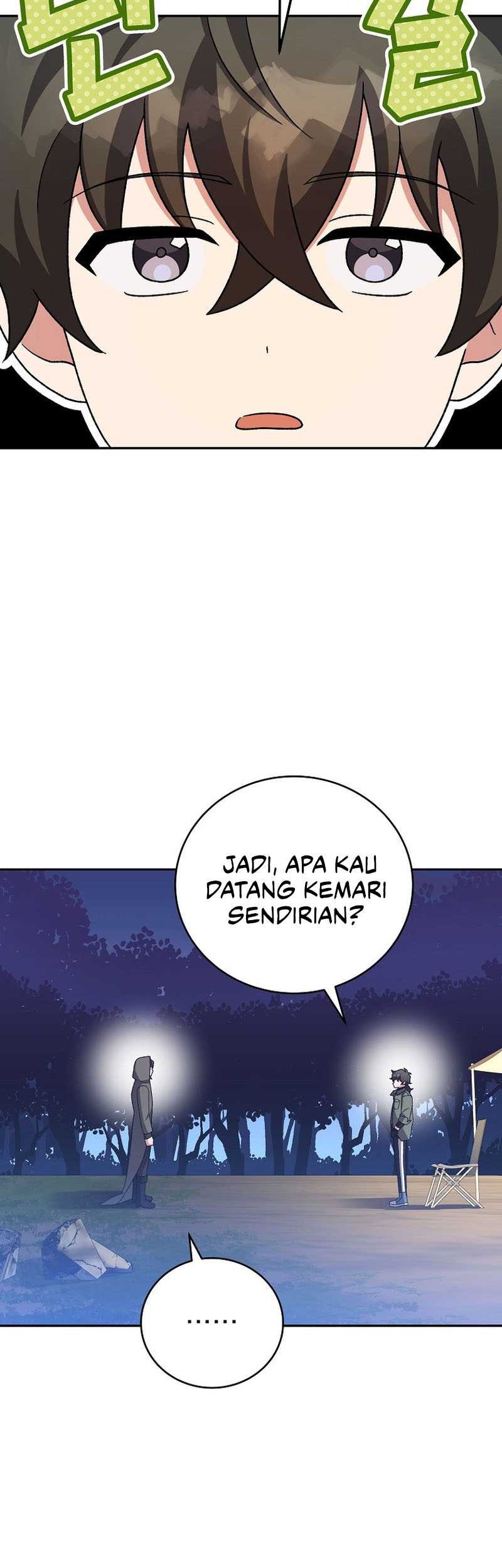 Chapter 116 - halaman 8