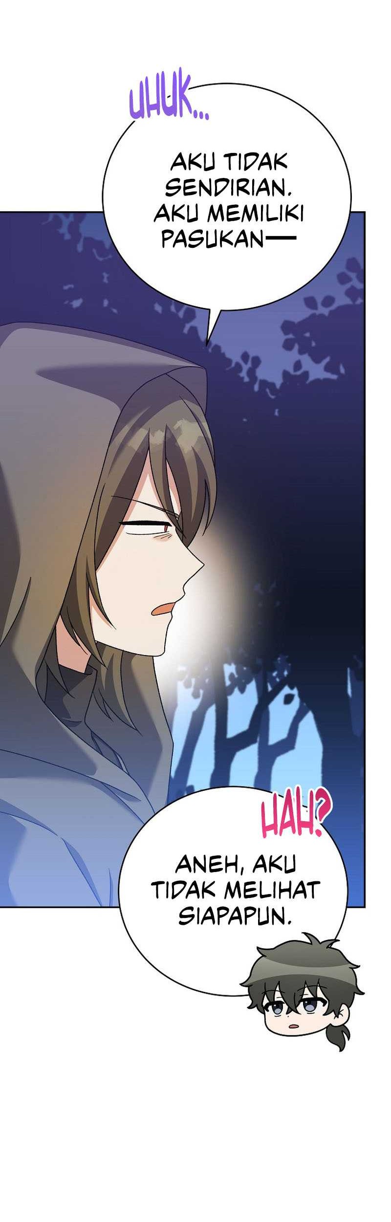 Chapter 116 - halaman 9