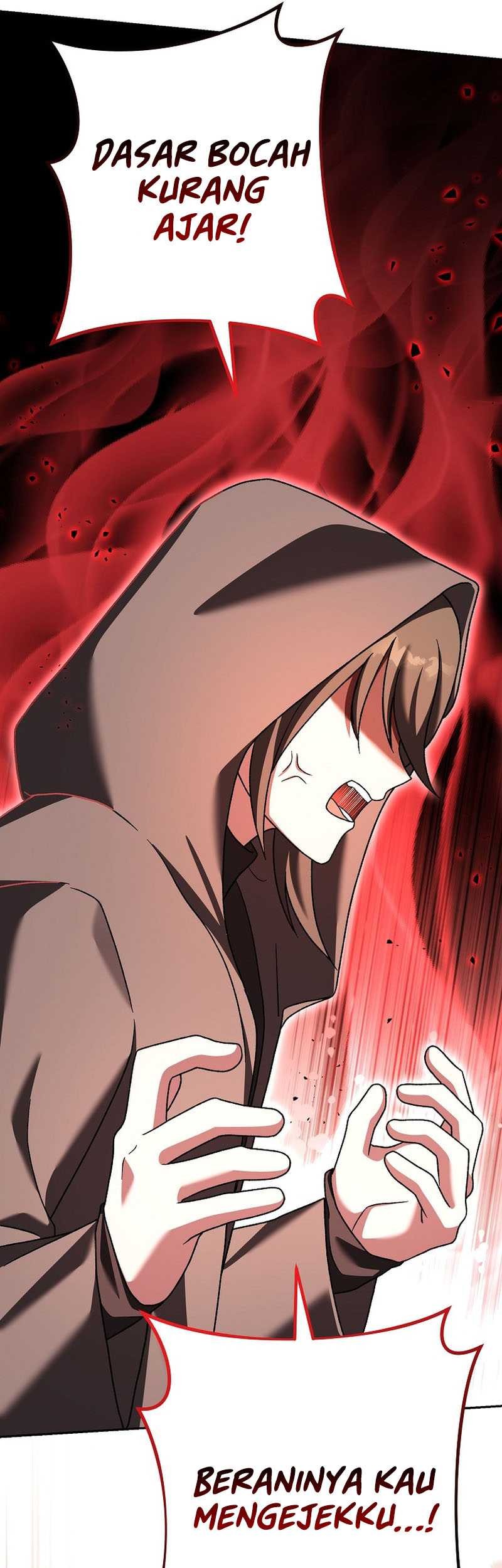 Chapter 116 - halaman 12