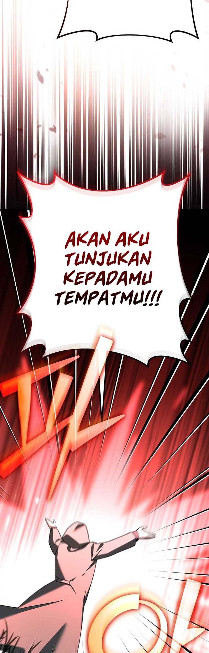 Chapter 116 - halaman 13