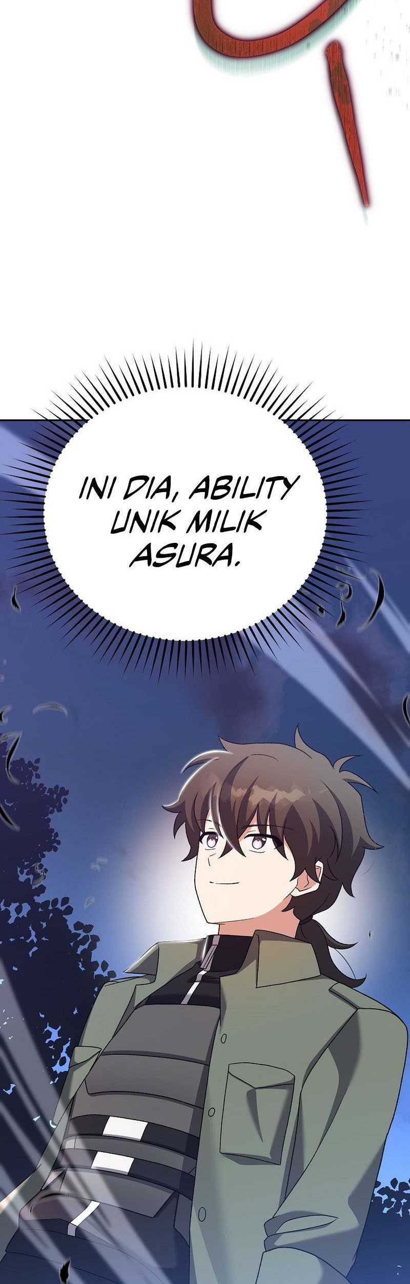 Chapter 116 - halaman 17