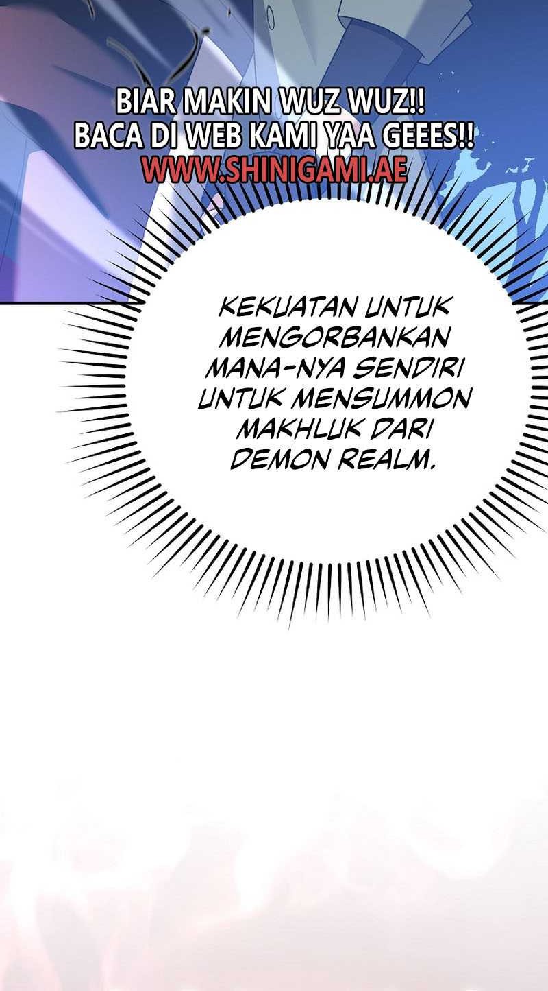 Chapter 116 - halaman 18