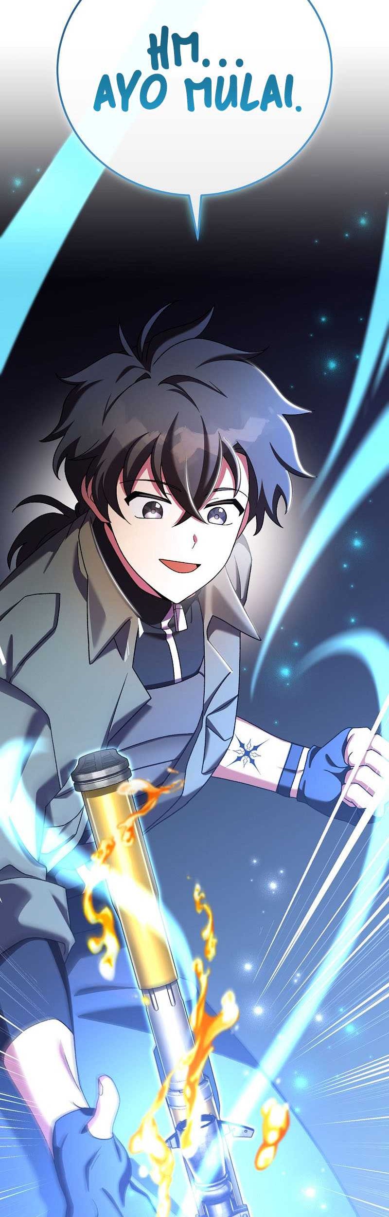 Chapter 116 - halaman 28