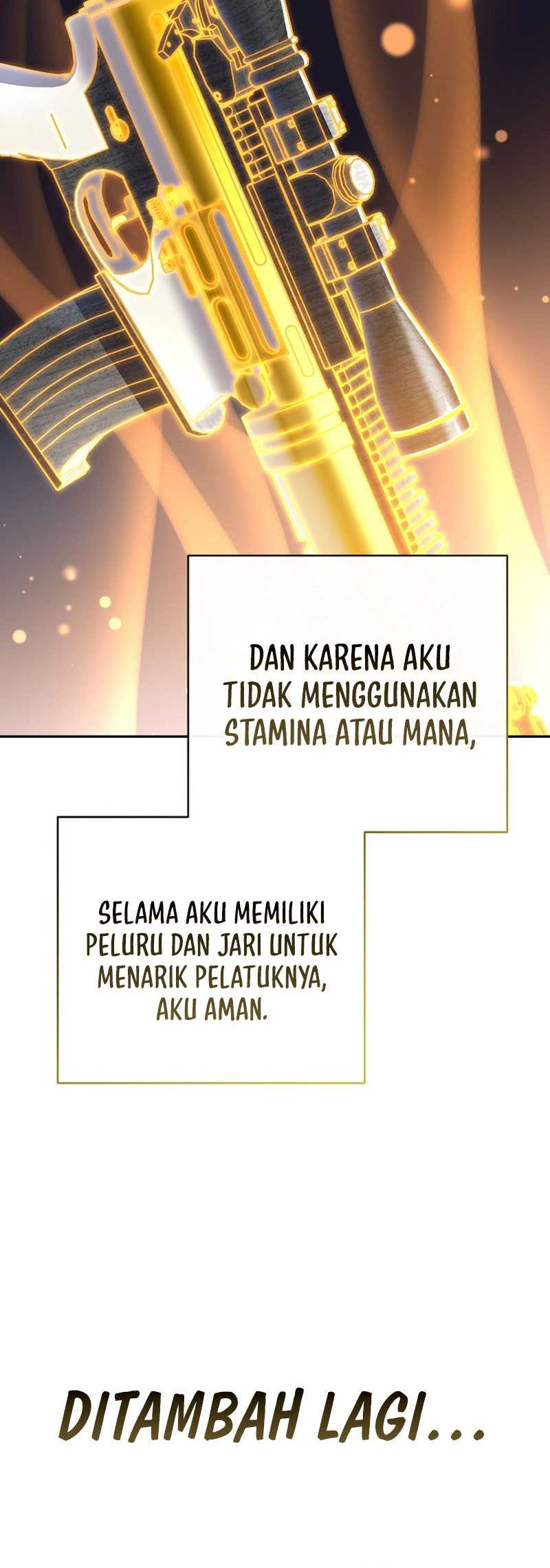 Chapter 116 - halaman 30