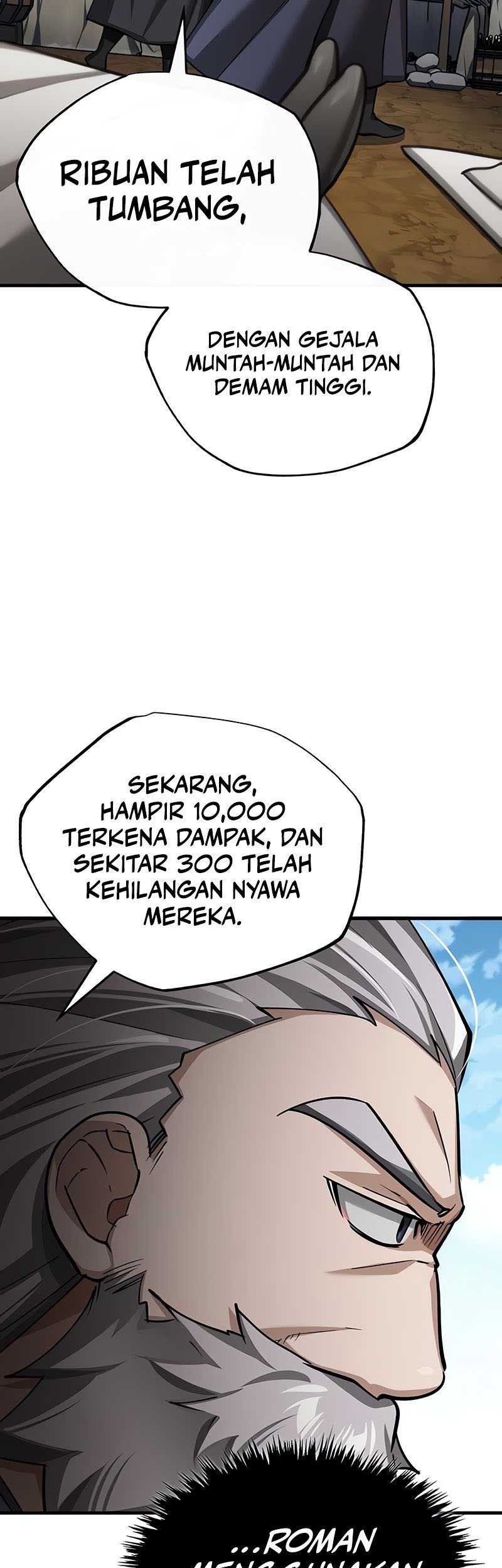 Chapter 144 - halaman 40