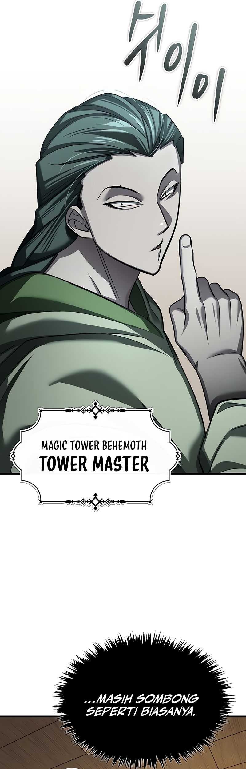 Chapter 144 - halaman 46