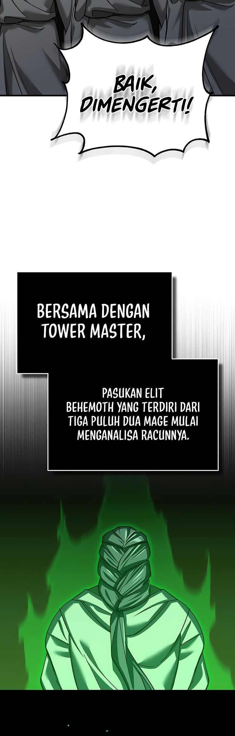 Chapter 144 - halaman 48