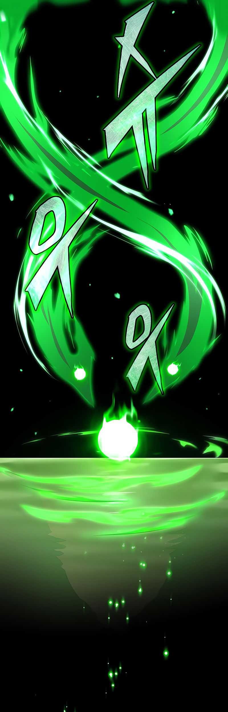 Chapter 144 - halaman 50