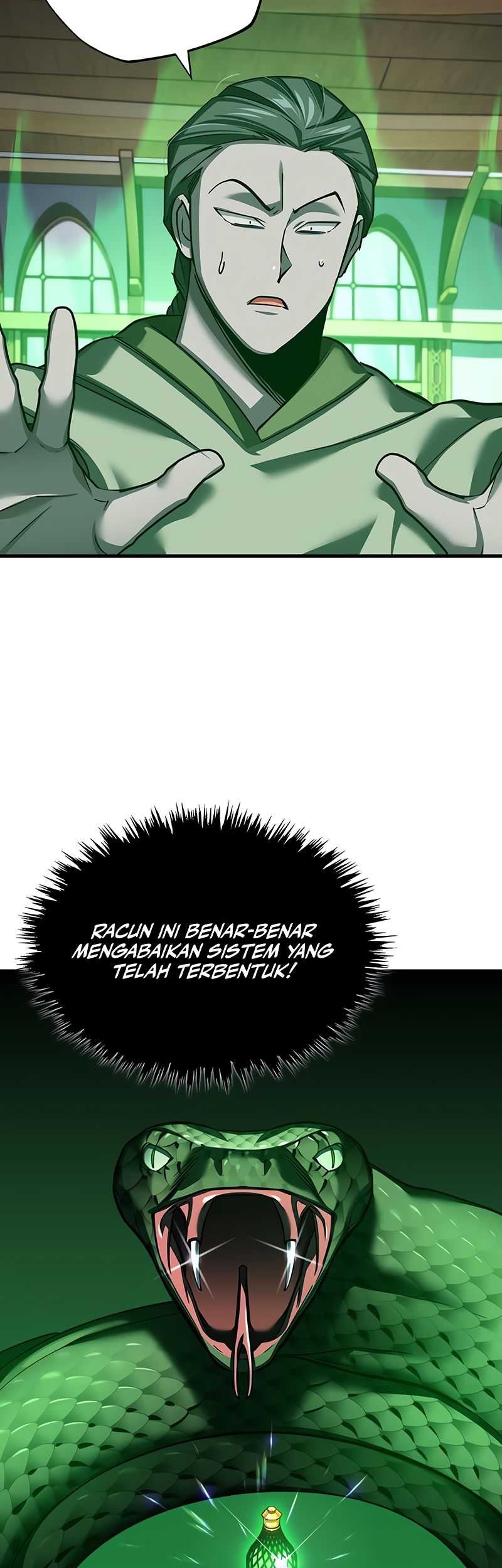 Chapter 144 - halaman 52