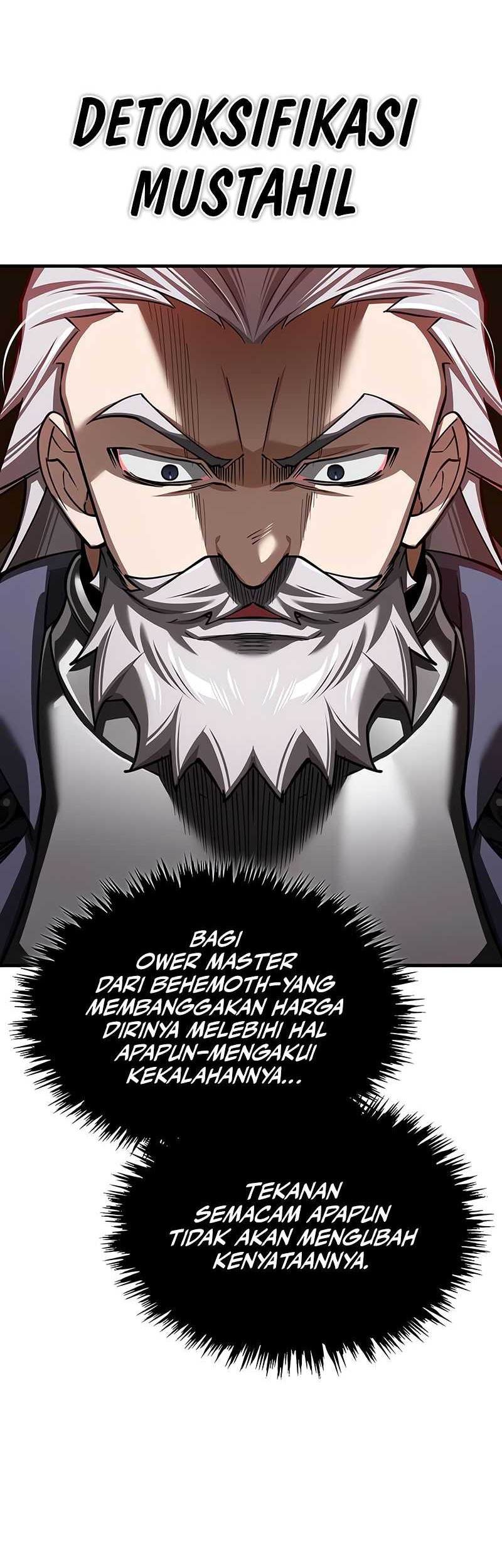 Chapter 144 - halaman 61