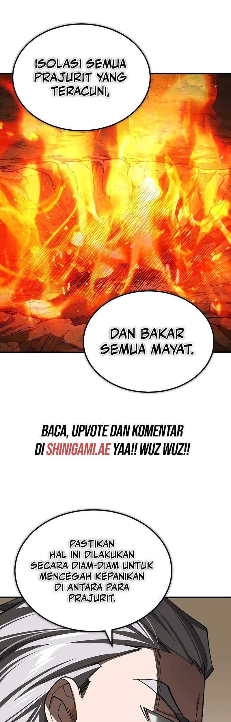 Chapter 144 - halaman 62