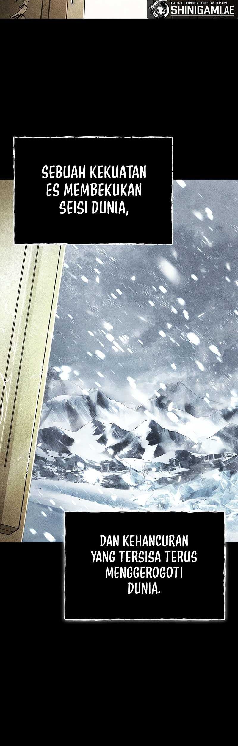 Chapter 144 - halaman 3