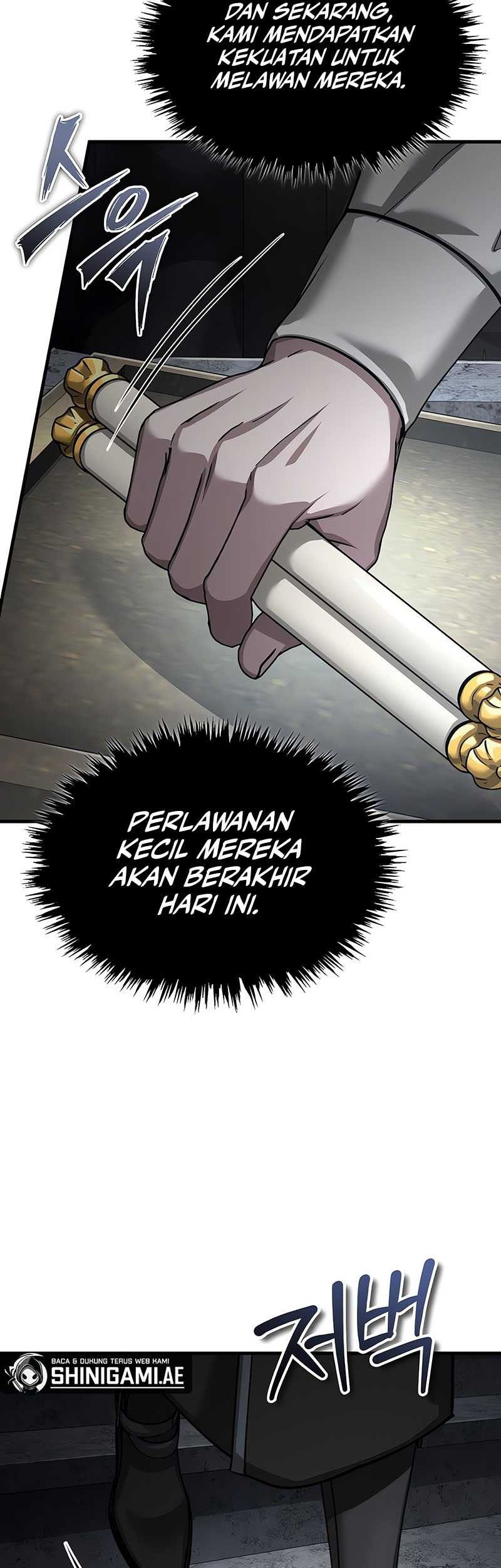 Chapter 144 - halaman 8
