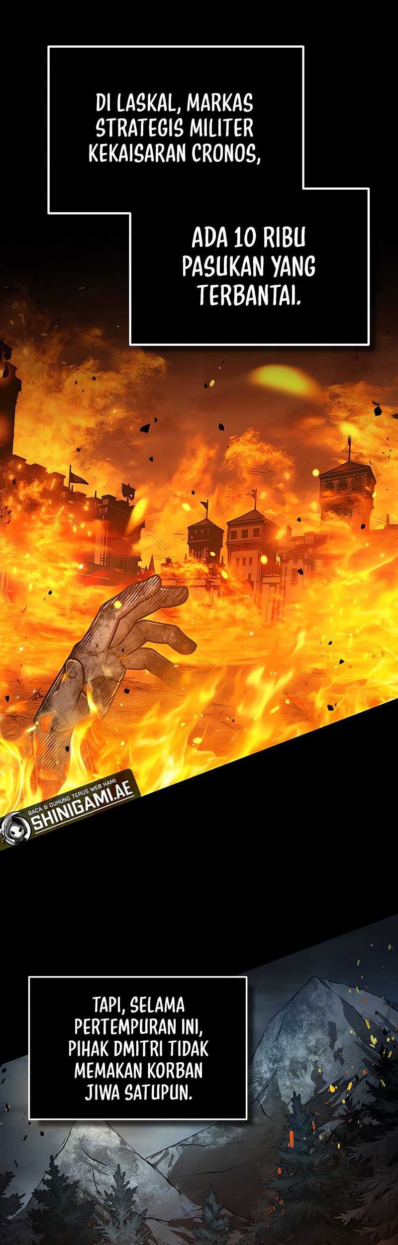 Chapter 144 - halaman 12