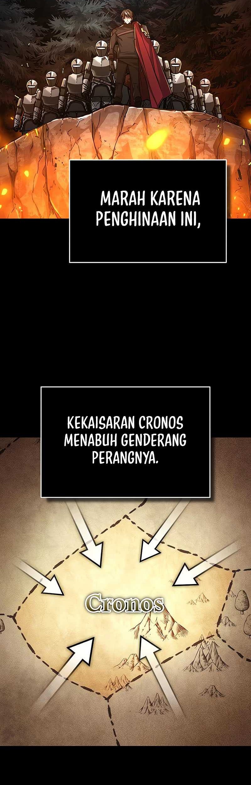 Chapter 144 - halaman 13