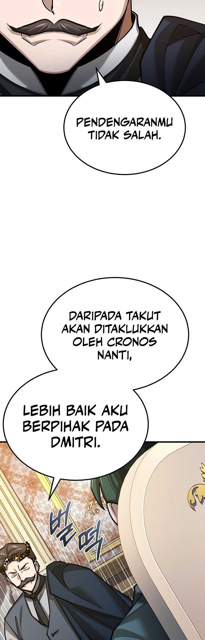 Chapter 144 - halaman 16