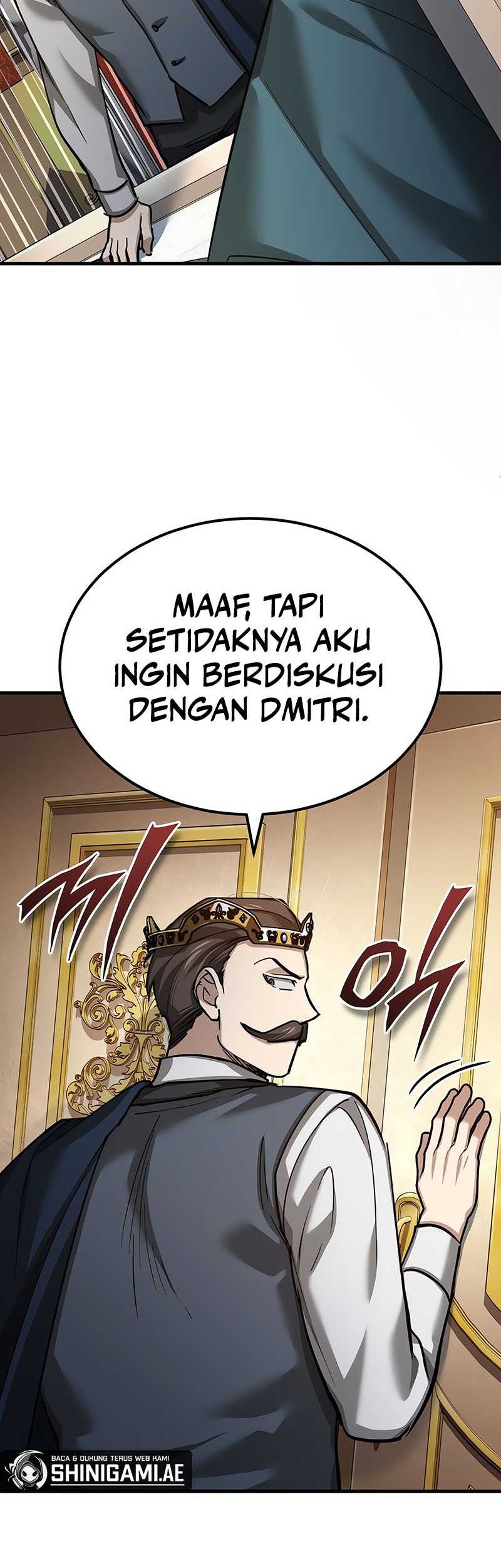 Chapter 144 - halaman 17