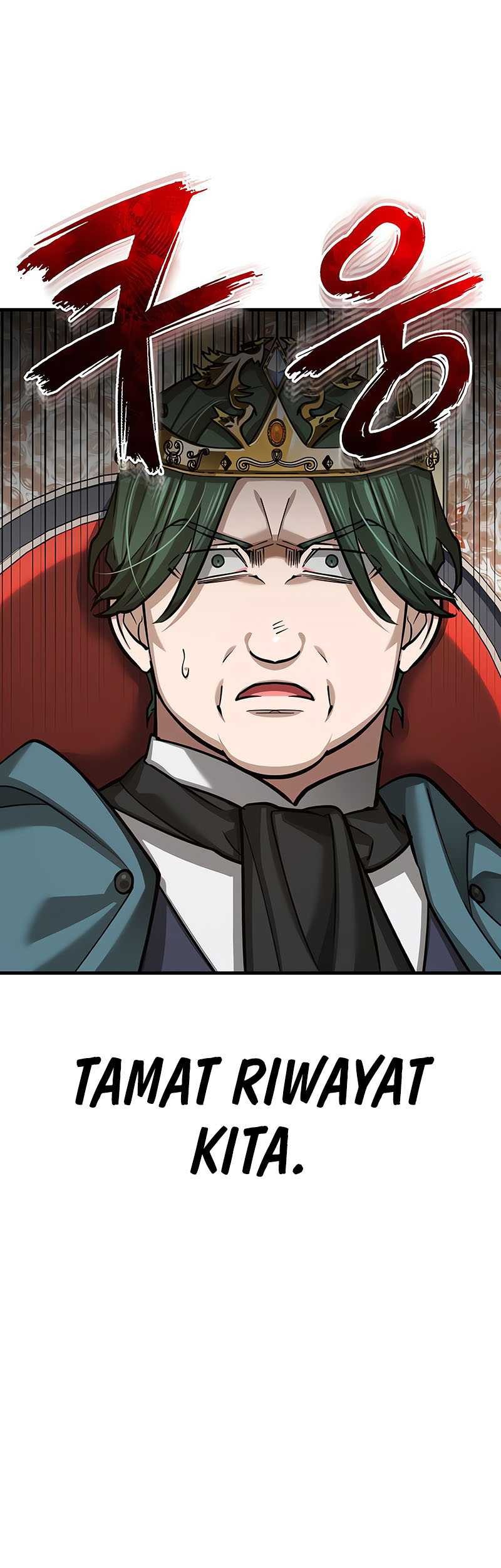 Chapter 144 - halaman 18