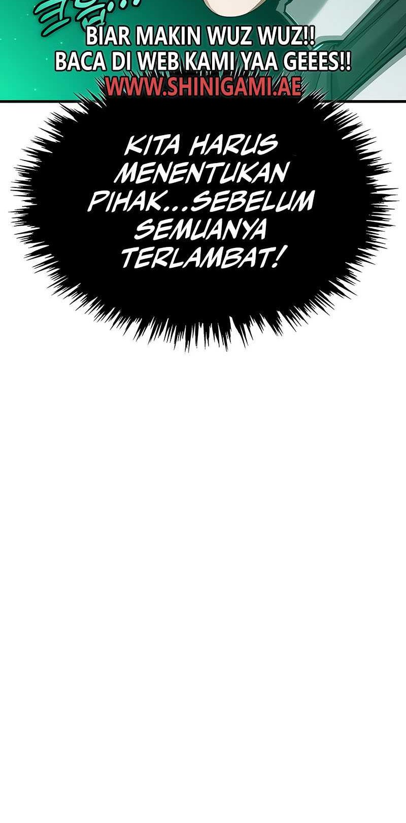 Chapter 144 - halaman 21
