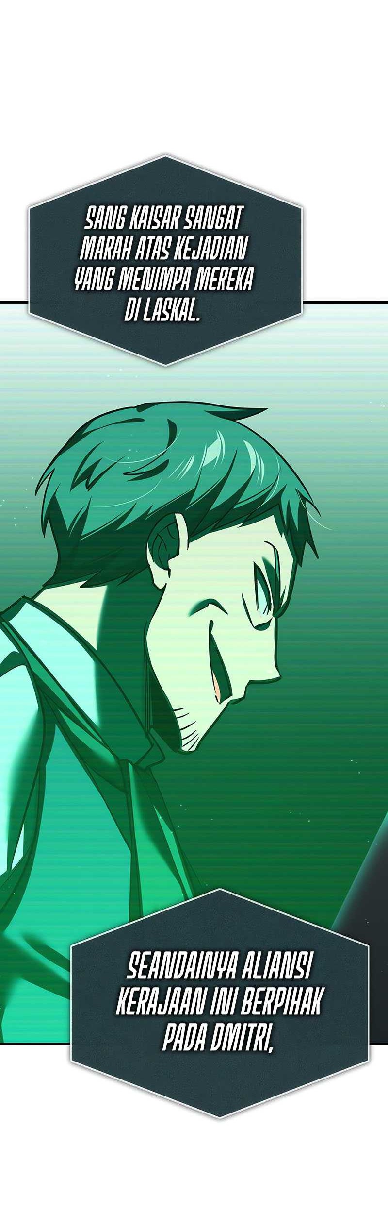 Chapter 144 - halaman 23