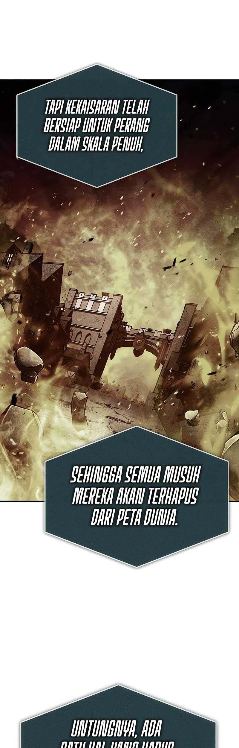 Chapter 144 - halaman 24