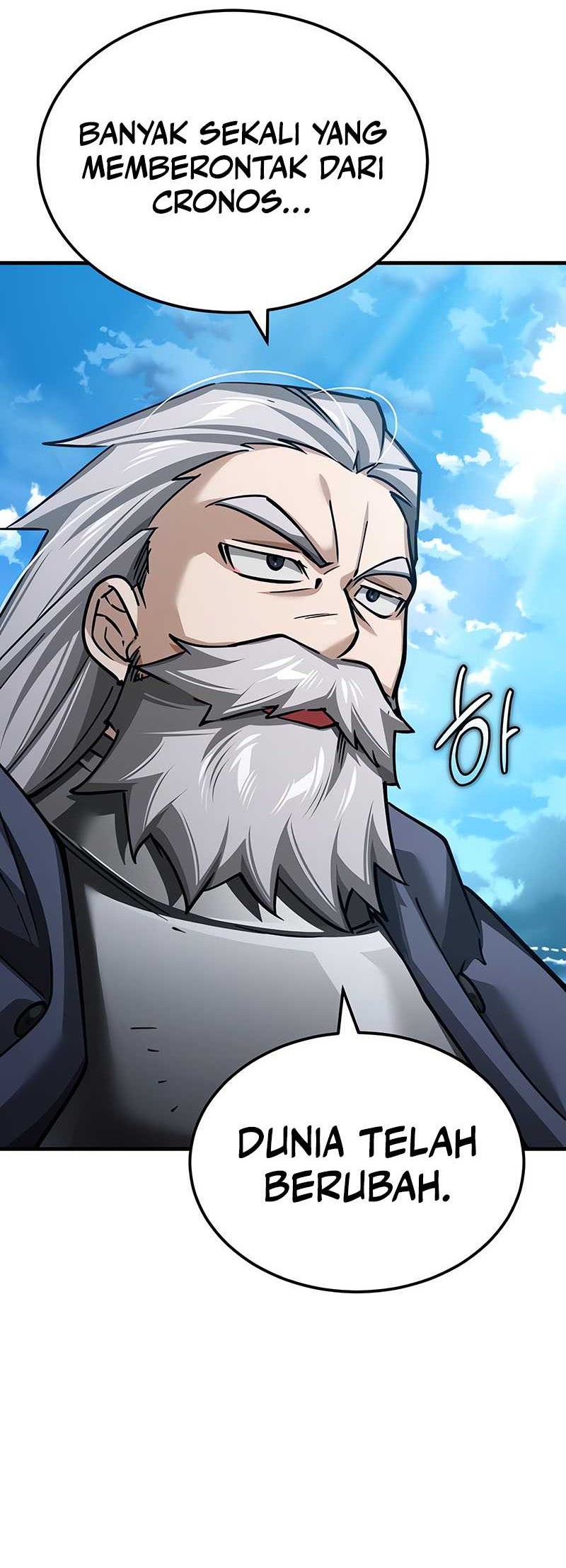 Chapter 144 - halaman 33