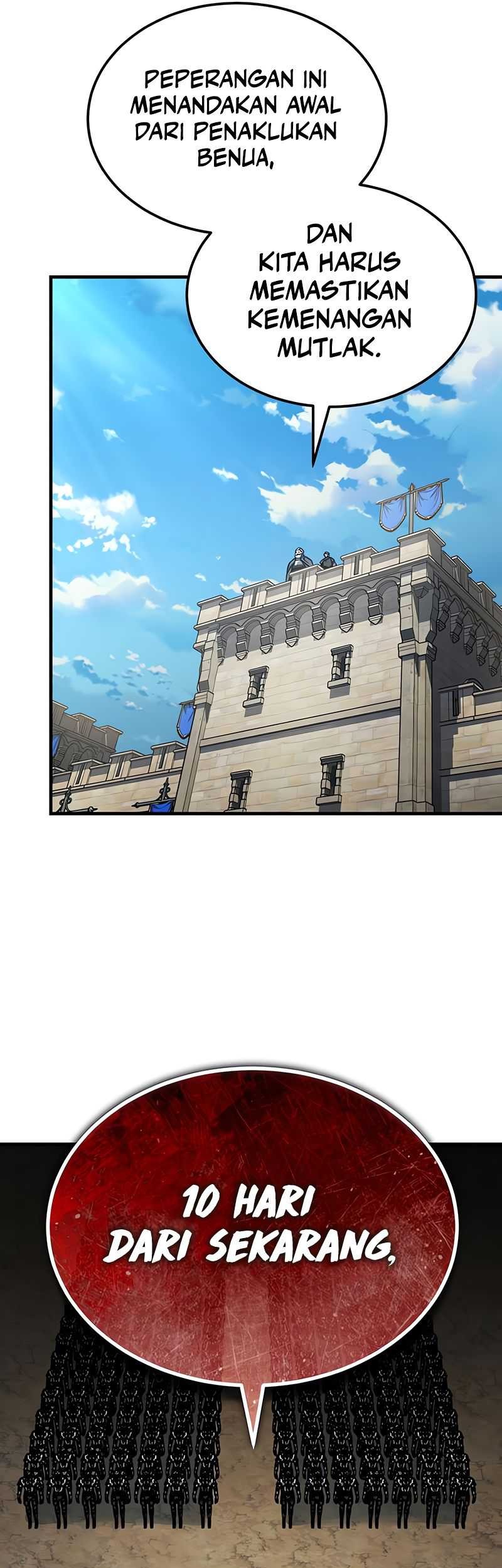 Chapter 144 - halaman 34