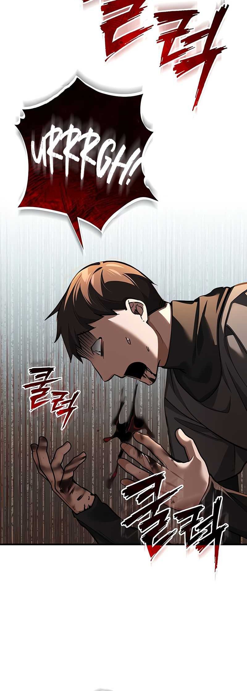 Chapter 144 - halaman 37