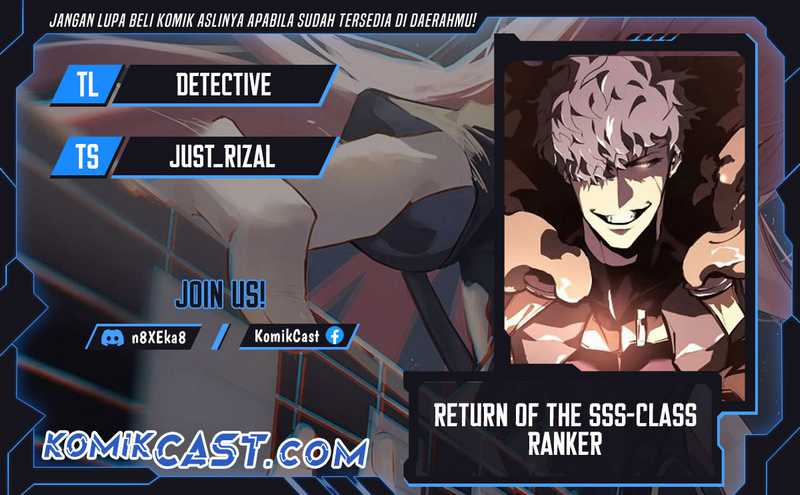 Chapter 144 - halaman 2
