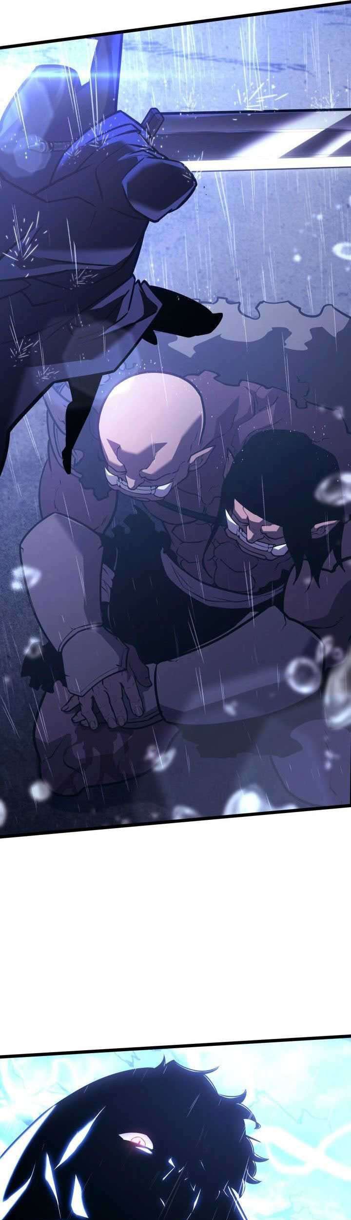 Chapter 144 - halaman 22