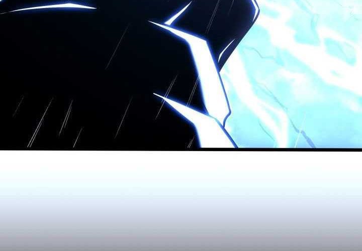 Chapter 144 - halaman 23
